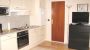 Appartements Leiner Podersdorf am See