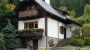 Panoramica esteriore in estate - Ferienhof Obergasser und  Pension Bergblick Weissensee
