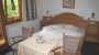 Dreibettzimmer