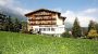Hotel Elisabeth Fuegen