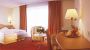 Hotel Elisabeth Bild für Fotogalerie