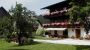 Gaestehaus - Bauernhof Ulbing Faaker See