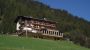 Pension Laerchenhof St.Jakob im Defereggental