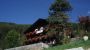 Pension Laerchenhof St.Jakob im Defereggental