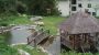 Pension Laerchenhof St.Jakob im Defereggental