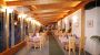 Pension Laerchenhof St.Jakob im Defereggental