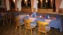 Pension Laerchenhof St.Jakob im Defereggental