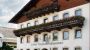 Landgasthof Ledererwirt Geboltskirchen