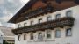 Hausfront, Landgasthof Ledererwirt