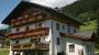 GÃ¤stehaus Ortner vom SÃ¼den 