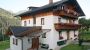 Gaestehaus Ortner Lesachtal