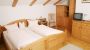 Gemuetliche Zimmer