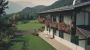 Landhaus Walch Imst