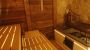 Wellness v lét - Ferienhotel Platzl Wildschoenau