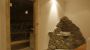 Wellness v lét - Ferienhotel Platzl Wildschoenau