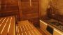Wellness v lét - Ferienhotel Platzl Wildschoenau