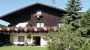 Haus Mitteregger 