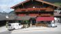 Gasthof Jakober - Dependance Kraemer Alpbach