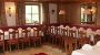 Speisesaal