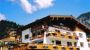 Appartementhaus Saroja Appartementhaus Saroja Bild # der Willkommensseite