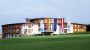 Larimar****Superior Hotel-Therme-Spa Stegersbach