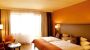 Zimmer im Element Erde - Hotel & Spa Larimar****S Stegersbach