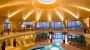 Larimar Therme - Entspannen und erholen - Hotel & Spa Larimar****S Stegersbach
