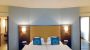 Zimmer im Element Wasser - Hotel & Spa Larimar****S Stegersbach