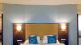 Zimmer im Element Wasser - Hotel & Spa Larimar****S Stegersbach