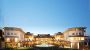 Thermen-, Spa- und Golfhotel Larimar - Hotel & Spa Larimar****S Stegersbach