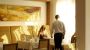Larimar Kulinarik - Gourmet- und Vitalkueche zum geniessen - Hotel & Spa Larimar****S Stegersbach