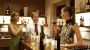 Larimar Vinothek - mehr als 150 Weine aus aller Welt - Hotel & Spa Larimar****S Stegersbach