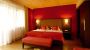 Zimmer im Element Feuer - Hotel & Spa Larimar****S Stegersbach