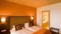 Zimmer im Element Erde - Hotel & Spa Larimar****S Stegersbach