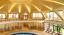 Larimar Therme - Hotel & Spa Larimar****S Stegersbach