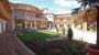 Hotel Larimar - Urlaub mit Mediterranem Flair - Hotel & Spa Larimar****S Stegersbach
