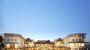 Ansicht200x175 - Larimar****Superior Hotel-Therme-Spa Stegersbach
