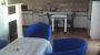 Appartement Ferienwohnung Bilek Gmunden