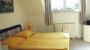 Appartment Ferienwohnung Bilek Bild