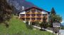 Hotel Valschena-Restaurant Brandner Hof Brand
