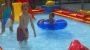 Kinderhotel Märchenwald - Kinderhotel L(M)aerchenwald mit alles inklusive! Arzl im Pitztal