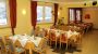 Kinderhotel L(M)aerchenwald mit alles inklusive! Arzl im Pitztal