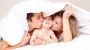 Kinderhotel L(M)aerchenwald mit alles inklusive! Arzl im Pitztal