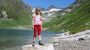 Dorfersee