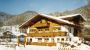 Appartement Kristall Schladming-Rohrmoos