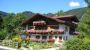 Appartement Kristall Schladming-Rohrmoos