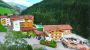 Kinder- & Reithotel KRÖLLER - Kinder- und Reithotel Kroeller Gerlos