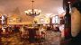 Pizzeria Romantika - MADELEINE**** Obergurgl-Hochgurgl