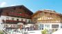 Unser familiär geführter Alpengasthof liegt am Sonnenhang des romantischen Dörfchens St. Veit, inmitten des "Nationalpark Hohe Tauern".