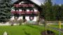Anni Kiechl - Gästehaus 